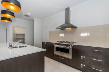 Listing image for 12 Liscombe Crescent, Harrisdale  WA  6112