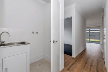 Listing image for 26 Moodjar Way, Baldivis  WA  6171