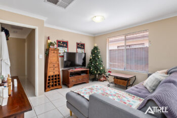 Listing image for 22 Collared Street, Harrisdale  WA  6112