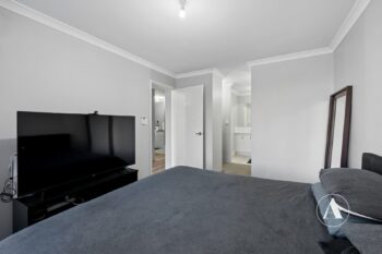 Listing image for 52 Barossa Loop, Harrisdale  WA  6112