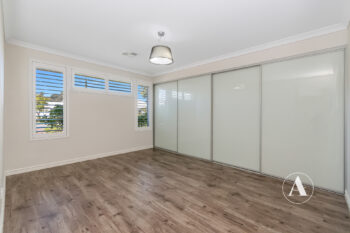 Listing image for 6 Luciana Way, Hilbert  WA  6112