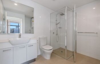 Listing image for 32/133 Burswood Road, Burswood  WA  6100