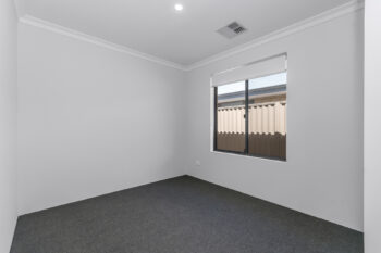 Listing image for 14 Ardella Way, Harrisdale  WA  6112