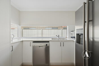 Listing image for 42 Dovedale Street, Harrisdale  WA  6112