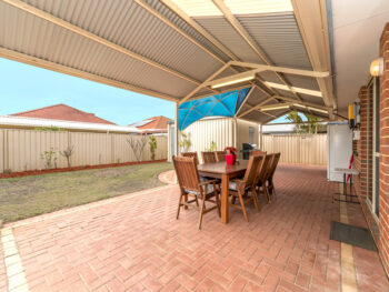 Listing image for 21 Christchurch Boulevard, Canning Vale  WA  6155