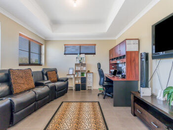 Listing image for 1 Abbotsdale Way, Southern River  WA  6110