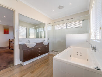 Listing image for 170 Castlewood Parkway, Southern River  WA  6110