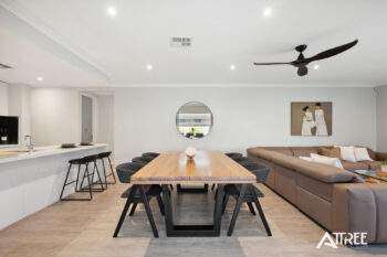 Listing image for 15 Michigan Turn, Southern River  WA  6110