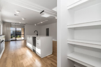 Listing image for 17 Waterous Street, Piara Waters  WA  6112