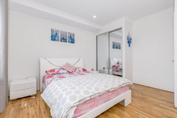 Listing image for 5 Berican Parade, Hilbert  WA  6112