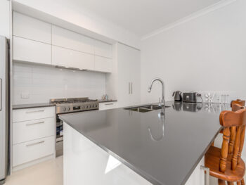 Listing image for 8 Robson Avenue, Hilbert  WA  6112