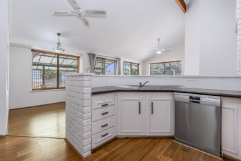 Listing image for 24 Regal Drive, Thornlie  WA  6108