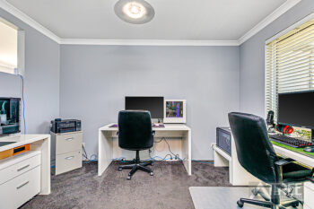 Listing image for 3 Wellman Avenue, Piara Waters  WA  6112