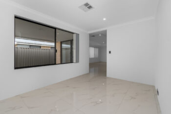 Listing image for 19 Mayflower Avenue, Alkimos  WA  6038