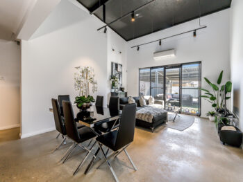 Listing image for 25 Livorno Boulevard, Piara Waters  WA  6112