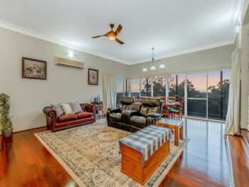 Listing image for 23 Lowannaa Road, Martin  WA  6110