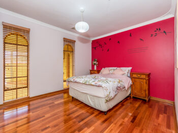 Listing image for 3 Moss Street, Huntingdale  WA  6110