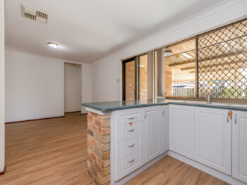 Listing image for 9B Tivella Court, Willetton  WA  6155