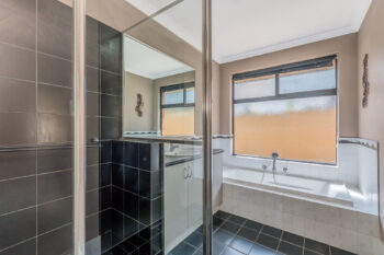 Listing image for 449 Wright Road, Piara Waters  WA  6112