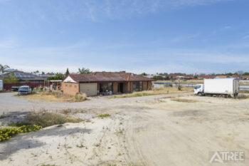 Listing image for 139 Nicholson Road, Canning Vale  WA  6155