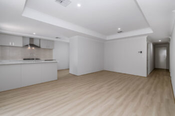 Listing image for 1 Yorkshire Way, Baldivis  WA  6171