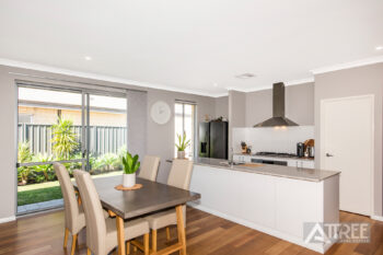 Listing image for 26 Albavale Road, Piara Waters  WA  6112