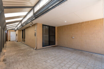 Listing image for 42 Caldwell Parkway, Haynes  WA  6112