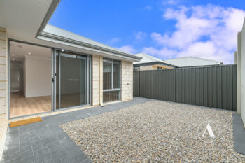 Listing image for 11 Chakra Loop, Southern River  WA  6110
