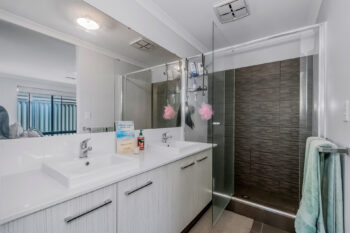 Listing image for 22 Woodville Road, Haynes  WA  6112