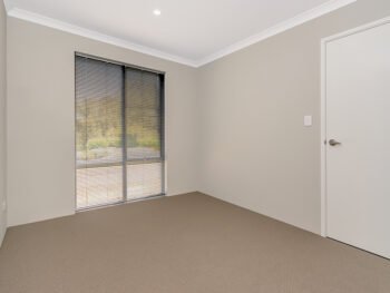 Listing image for 46 Glenworth Drive, Wellard  WA  6170