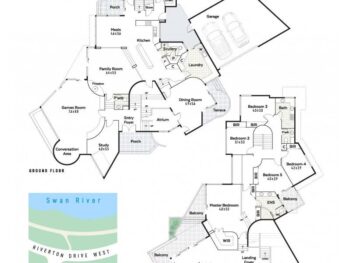 Listing image for 19 Riverton Drive West, Rossmoyne  WA  6148