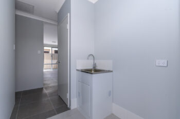 Listing image for 14 Gumblossom Avenue, Piara Waters  WA  6112