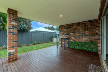 Listing image for 2 Letterkenny Way, Hilbert  WA  6112