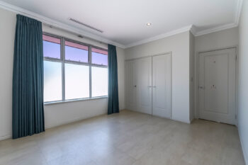 Listing image for 8 Classic Way, Southern River  WA  6110