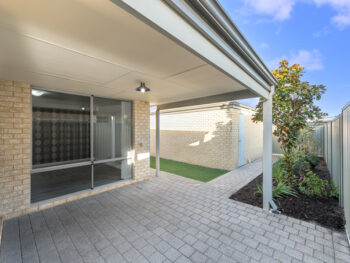 Listing image for 12 Wolfson Way, Piara Waters  WA  6112