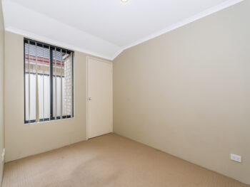 Listing image for 20 Deflexa Road, Canning Vale  WA  6155