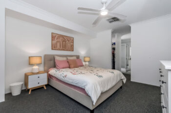 Listing image for 10 Chesterfield Terrace, Hilbert  WA  6112