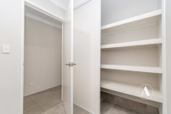 Listing image for 72A Macadamia Avenue, Baldivis  WA  6171