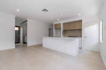 Listing image for 8/90 Percheron Circuit, Forrestdale  WA  6112