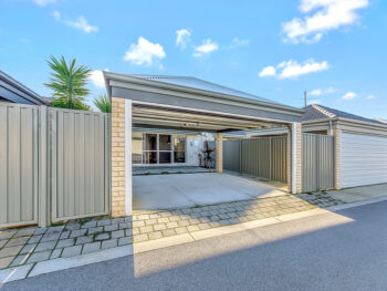 Listing image for 157 Keane Road, Harrisdale  WA  6112