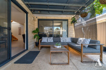 Listing image for 6/86 Cohn Street, Kewdale  WA  6105