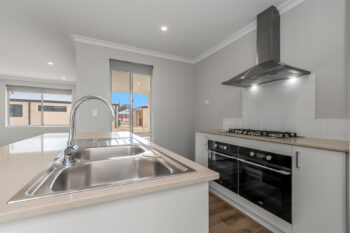 Listing image for 34 Maryland Way, Baldivis  WA  6171