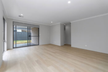 Listing image for 29 Cheshire Way, Dayton  WA  6055