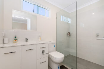 Listing image for 1 Paulik Way, Hamilton Hill  WA  6163