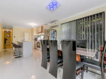 Listing image for 33 Portsmouth Way, Harrisdale  WA  6112