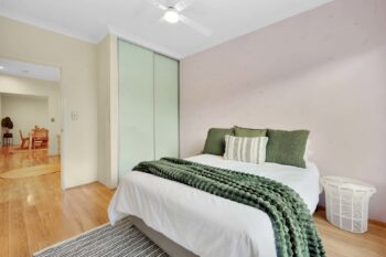 Listing image for 9 Sackler Link, Piara Waters  WA  6112