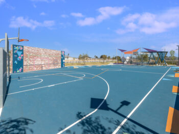 Listing image for 25 Livorno Boulevard, Piara Waters  WA  6112