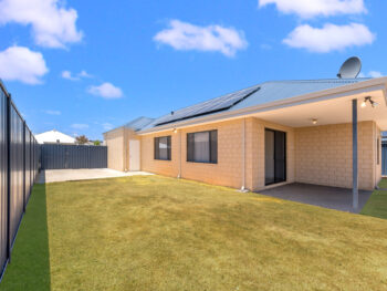 Listing image for 20 Primrose Loop, Byford  WA  6122
