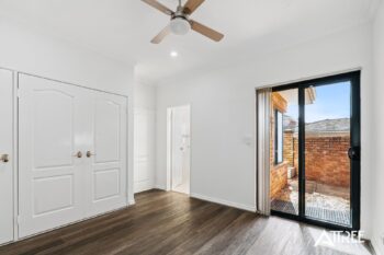 Listing image for 89 Bennett Drive, Canning Vale  WA  6155