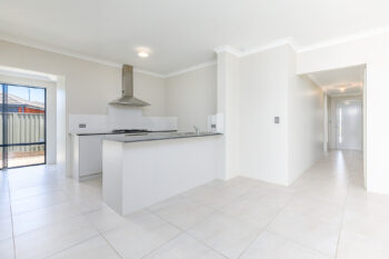 Listing image for 5 Gahnia Street, Piara Waters  WA  6112